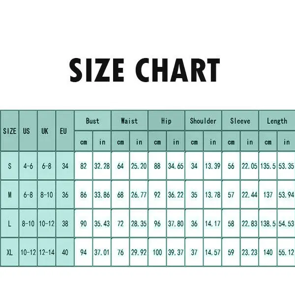 Комбинезон женский спортивный повседневный ромпер с длинным рукавом и капюшоном