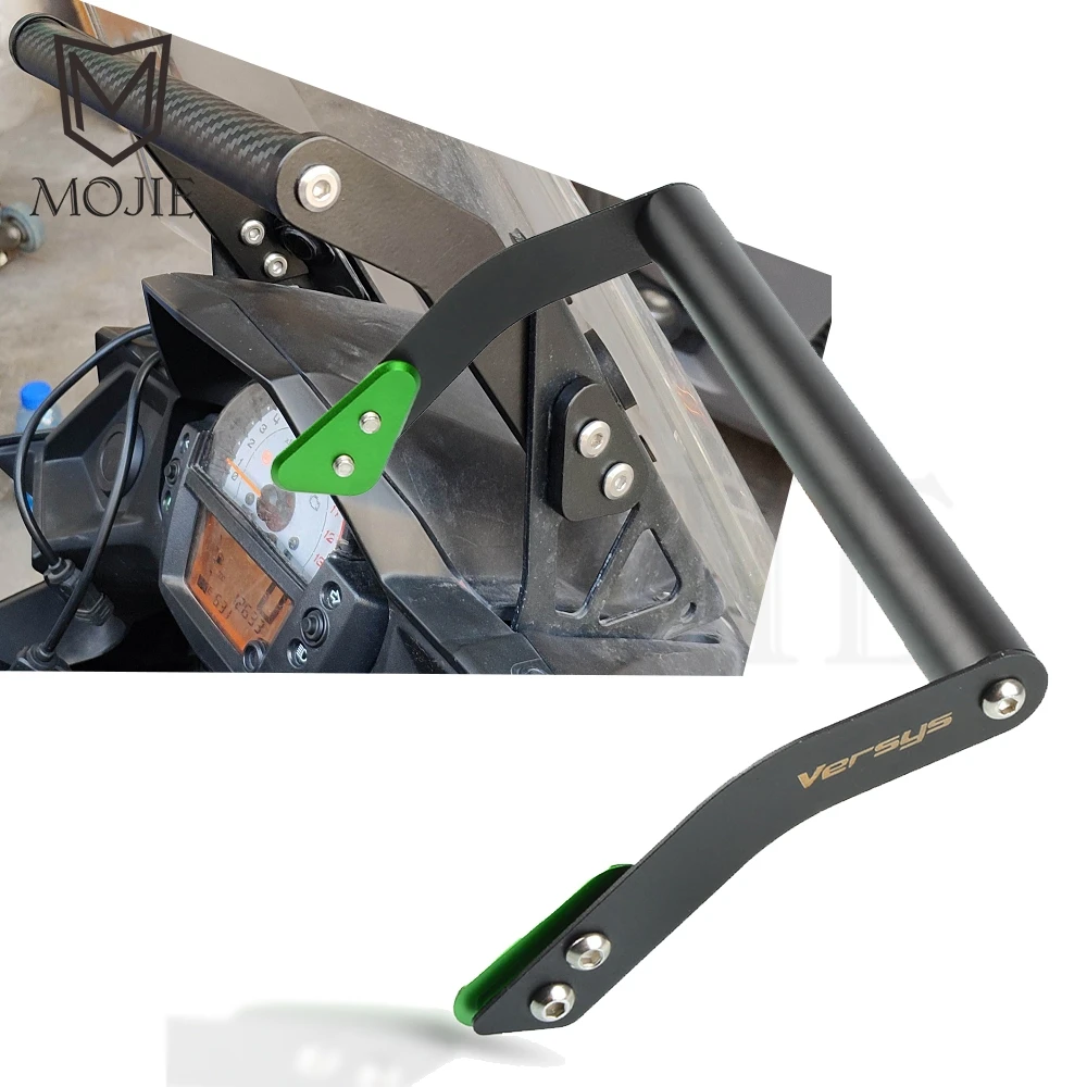 Мотоцикл выхлопной тепловой щит обернуть Глушитель Трубы крышка пятки защита