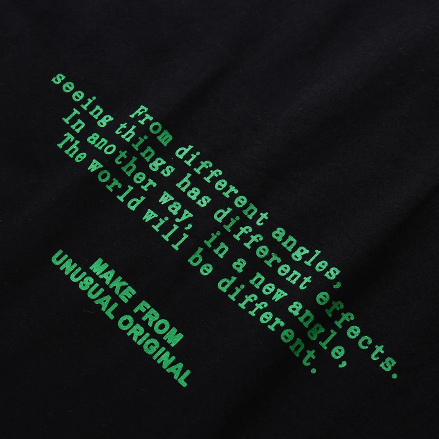 Мужская футболка с цифровыми цифрами принтом 2020 в стиле хип хоп Harajuku коротким