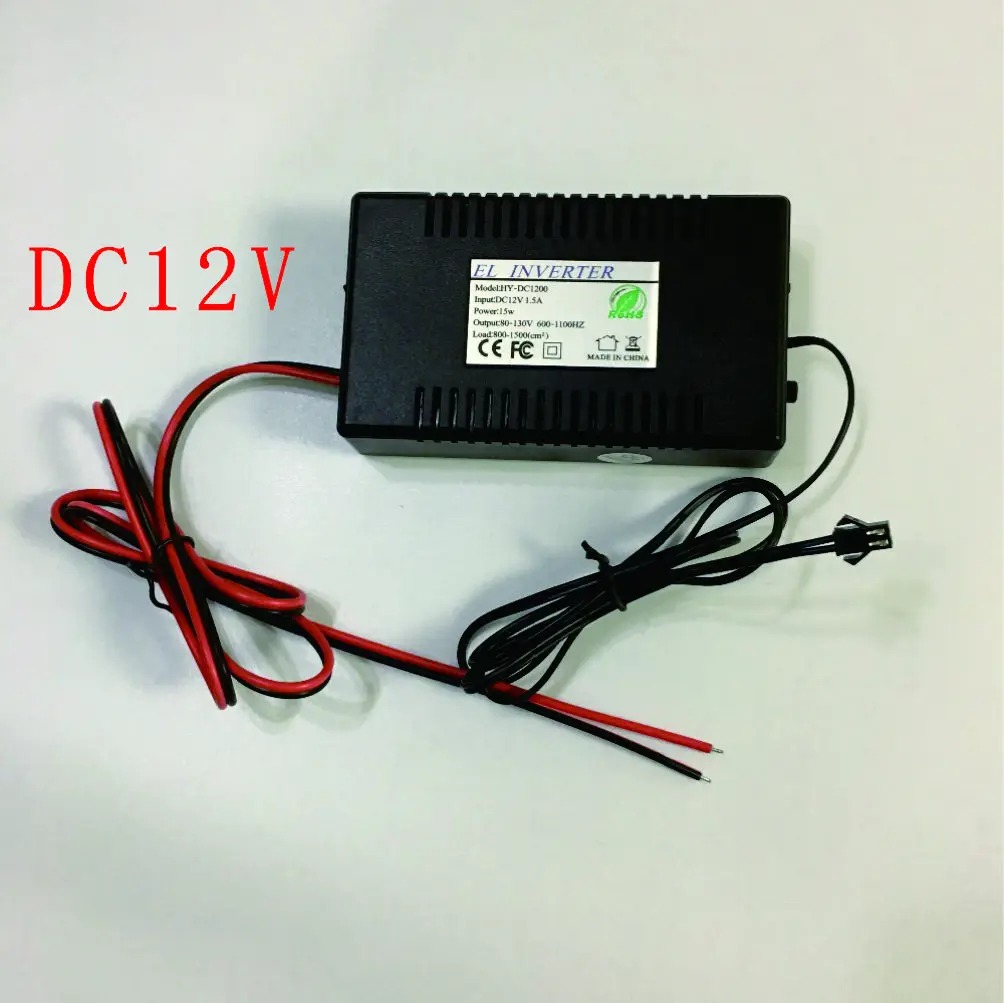 Световая пленка A3 размер 297*420 мм фотопанель супербумажная тонкая лампа el с