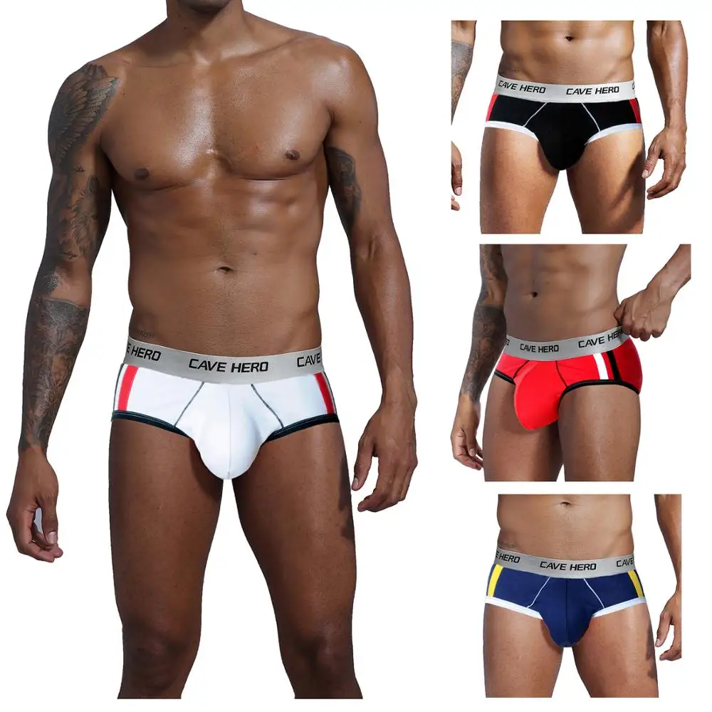 Мужское нижнее белье из хлопка мягкий пояс мужское дизайнерские мужские боксеры