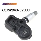 Автомобильные автозапчасти для 2019 2020 2021 2022 2023 Kia Ceed датчик контроля давления в шинах TPMS 52940-J7000 52940J7000