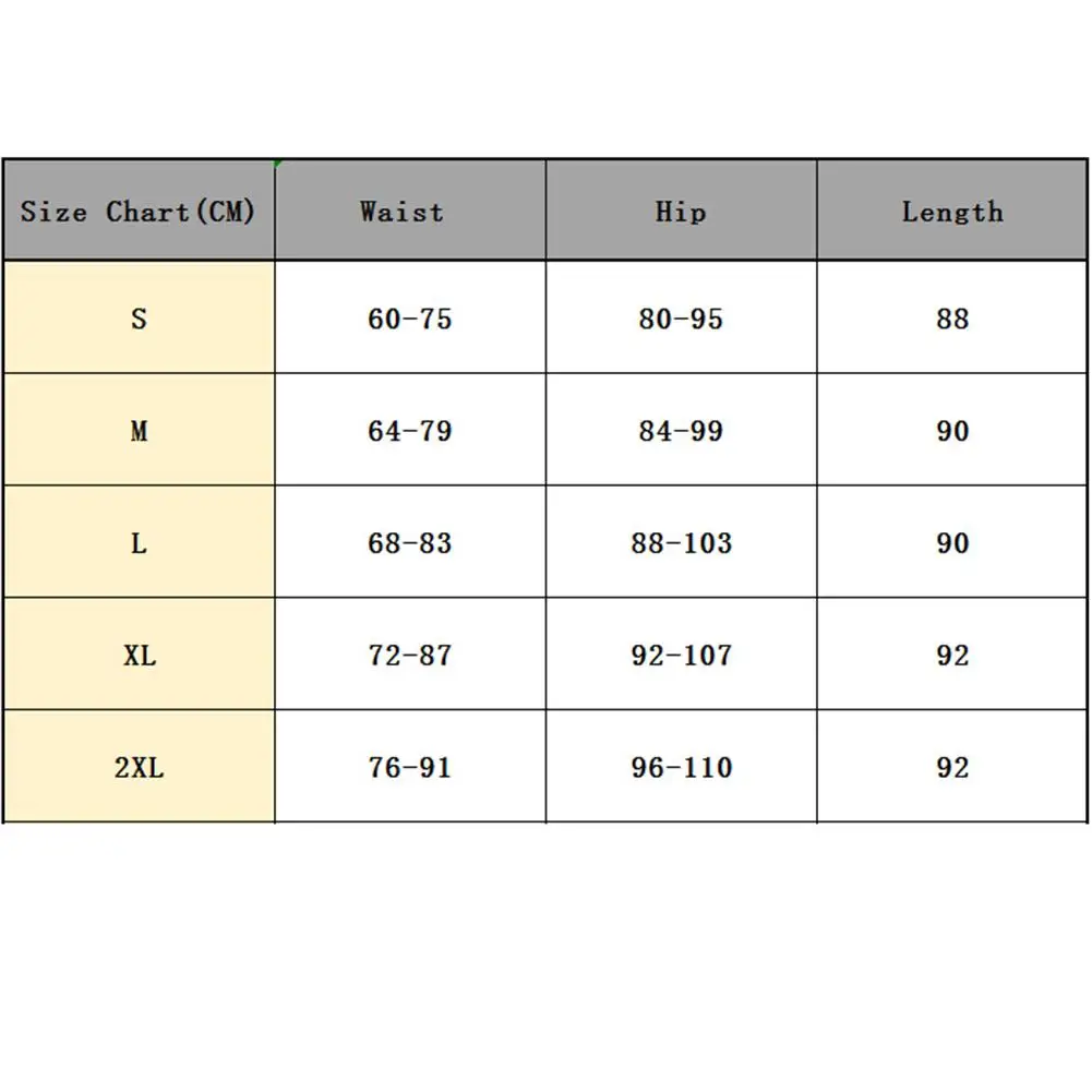 

80% HOT SALES!!! Sexy Women Stretchy Slim Imitation Jeans Leggings High Waist Skinny Pants Tights