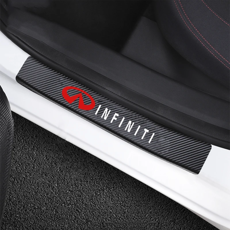 

4 . Infiniti FX35 Q50 Q30 ESQ QX50 QX60 QX70 EX JX35 G35 G37