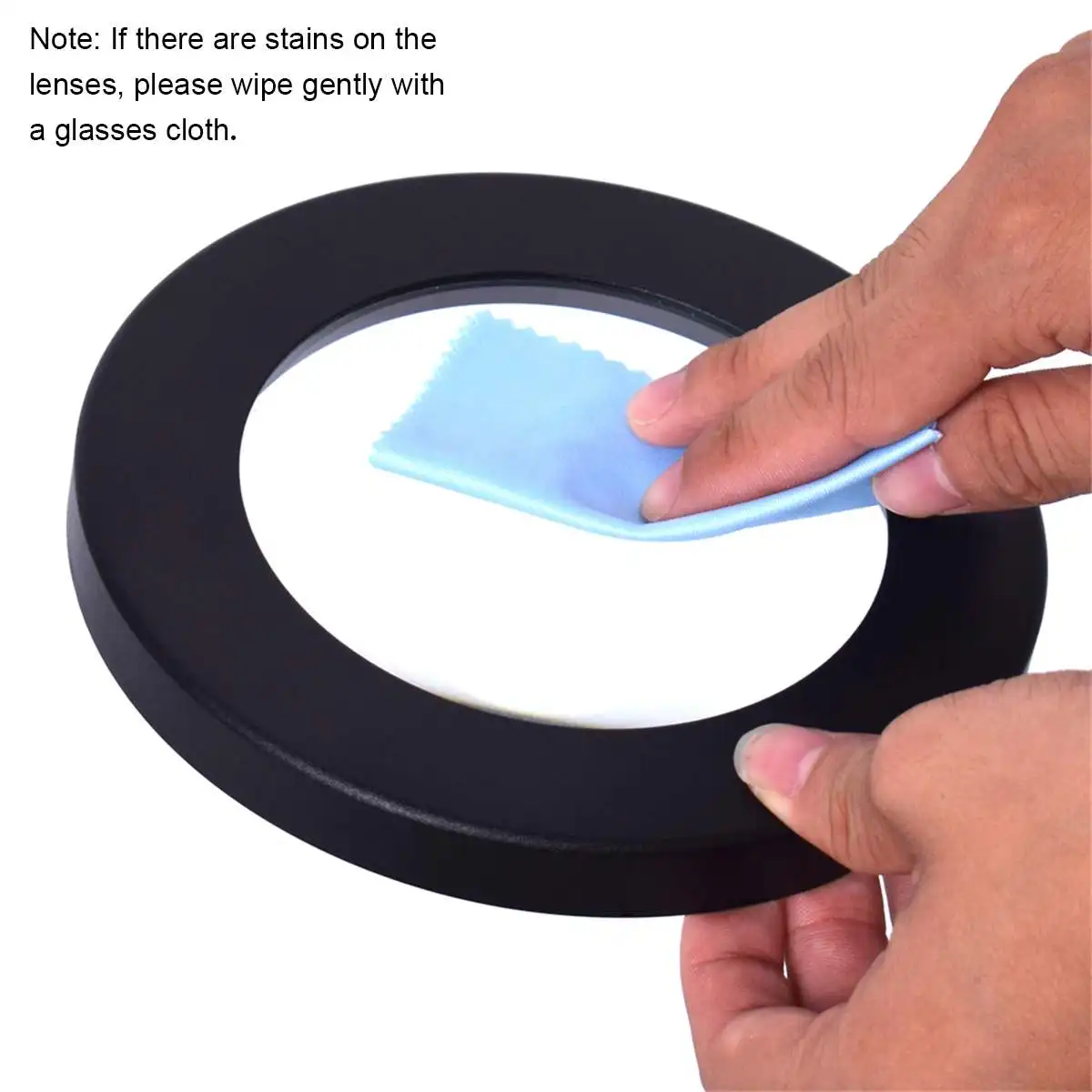 8 Вт USB светодиодный 3 цвета настольная лампа с затемнением Настольный светильник