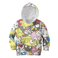 cute kid 3d printed hoodies kids pullover sweatshirt tracksuit jacket t shirts boy for girl funny animal clothes 01