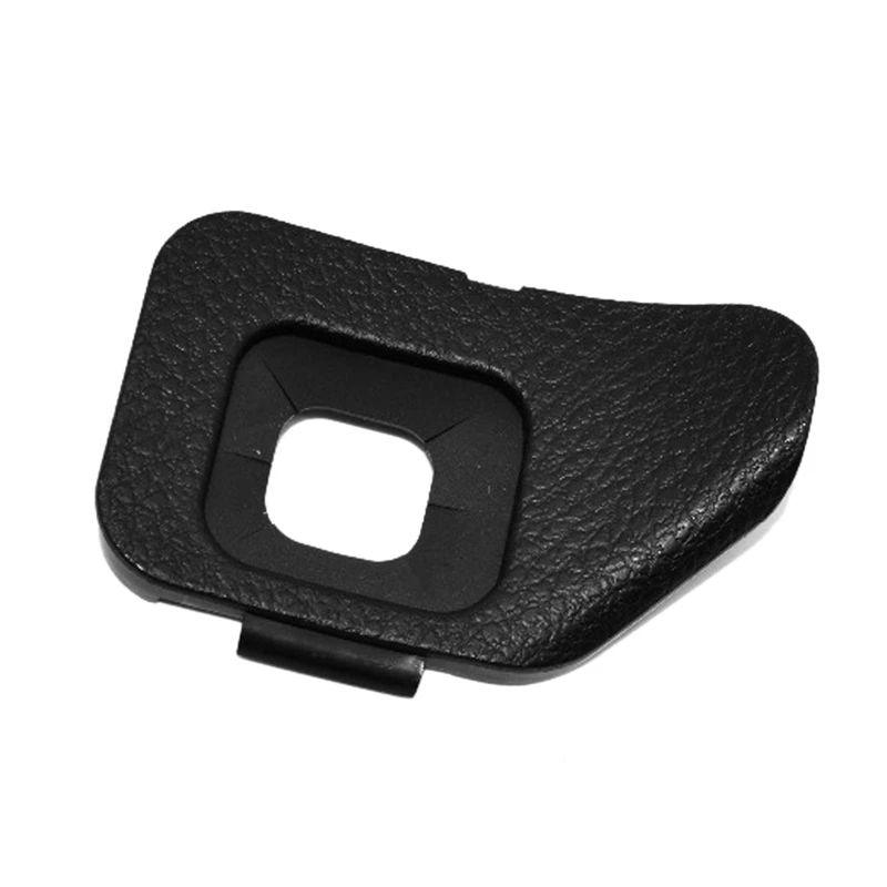 1 шт. круиз Управление крышка 45186-02310-C0 45186-02310 для COROLLA ZRE18 2014 и RAV4 ASA44 ZSA4x 2013-2015