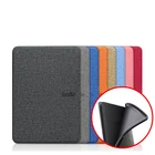 Полностью Новый чехол для Kindle 10th Smart Cover For Kindle Paperwhite 10th 2018, мягкий чехол для Kindle Paperwhite 4 2018