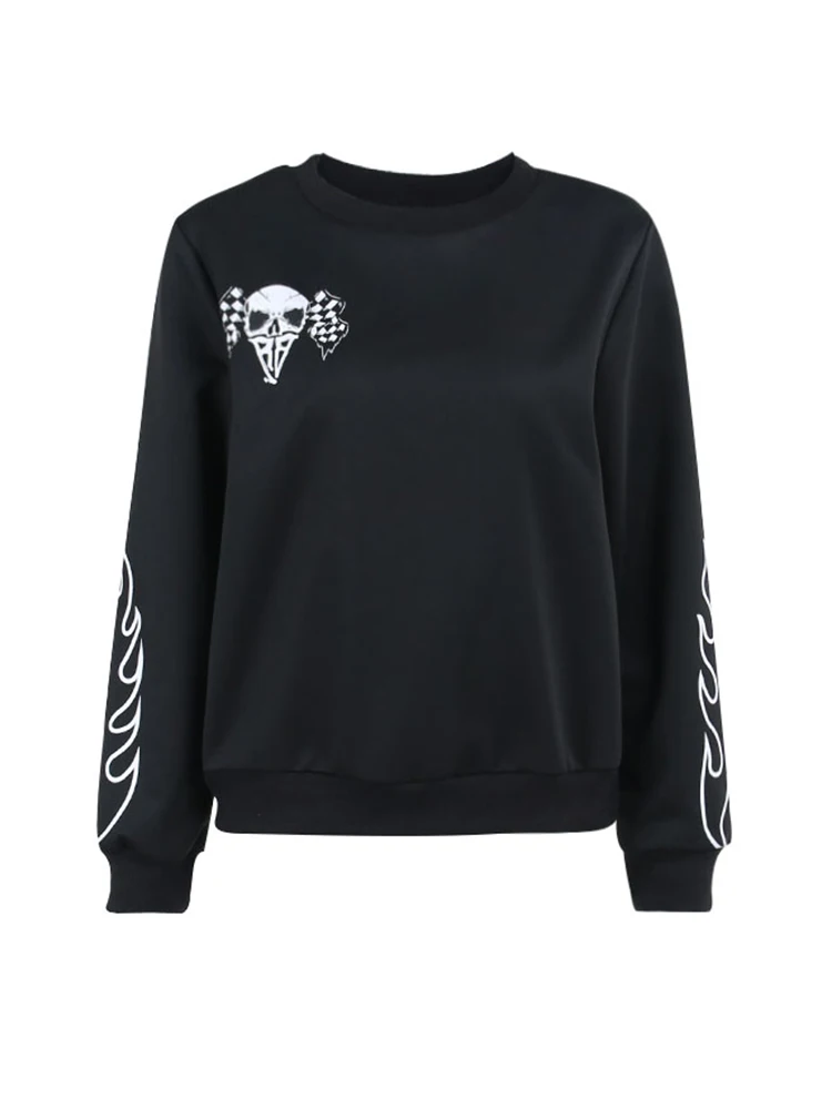 

SOLD OUT