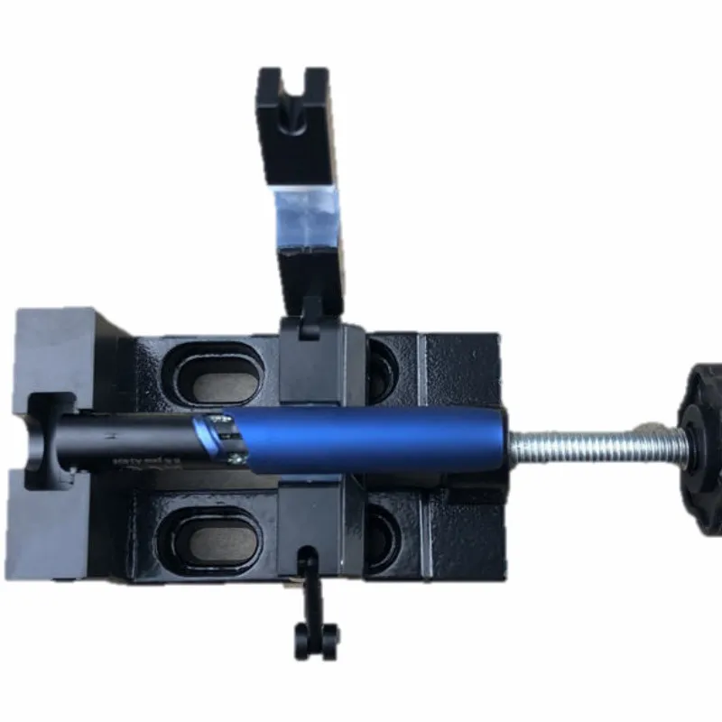 Устройство для ремонта IQO ICOS 2 4 plus/3 0 инструменты разборки чехлов пуговиц колец