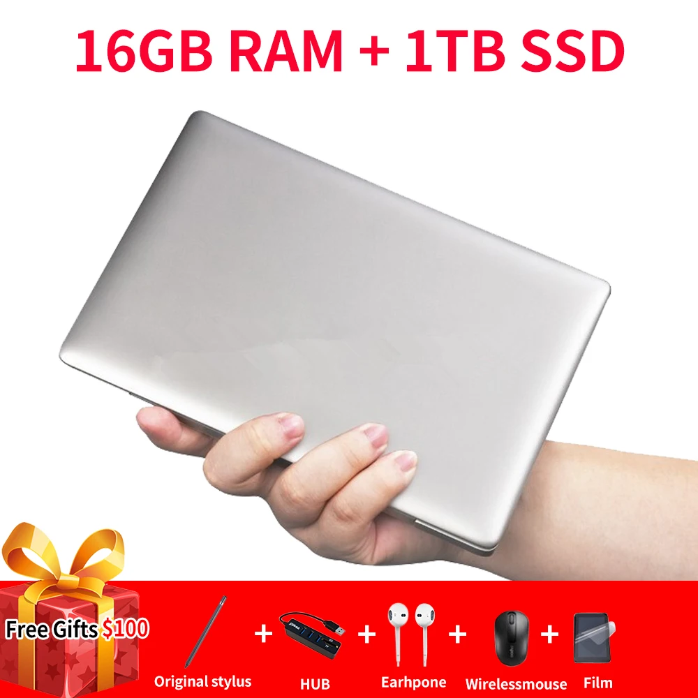 GPD P2 Max Pocket2 pockett 2 Max Мини ПК Intel m3-8100Y CPU Windows 10 8 Гб ram 256-512 ГБ SSD карманный мини ПК ноутбук