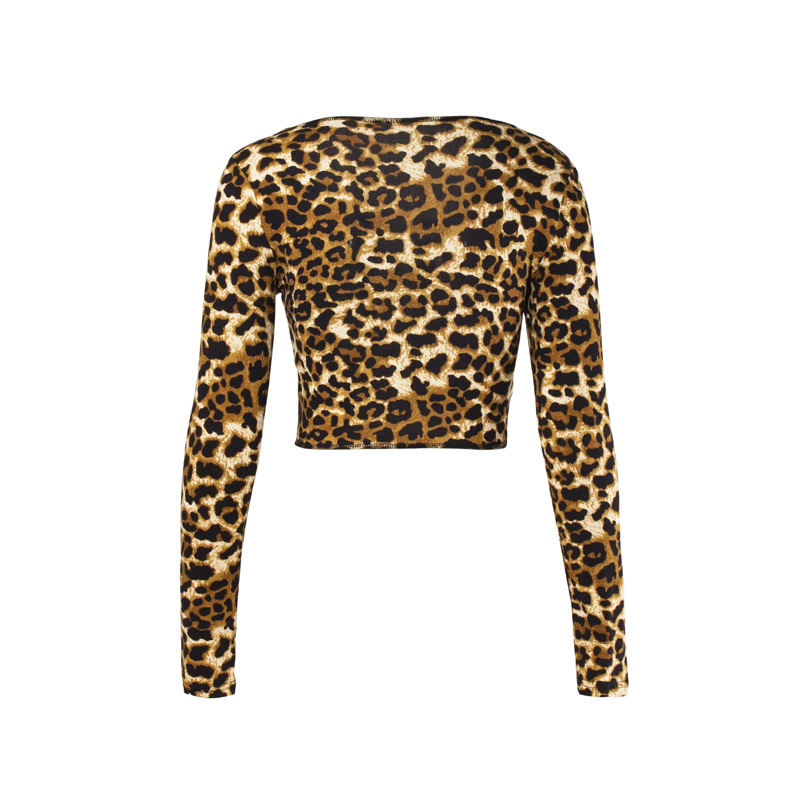 

Tops & Tees