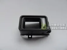 Новый оригинальный GX85 резиновая крышка видоискателя окуляра наглазник для