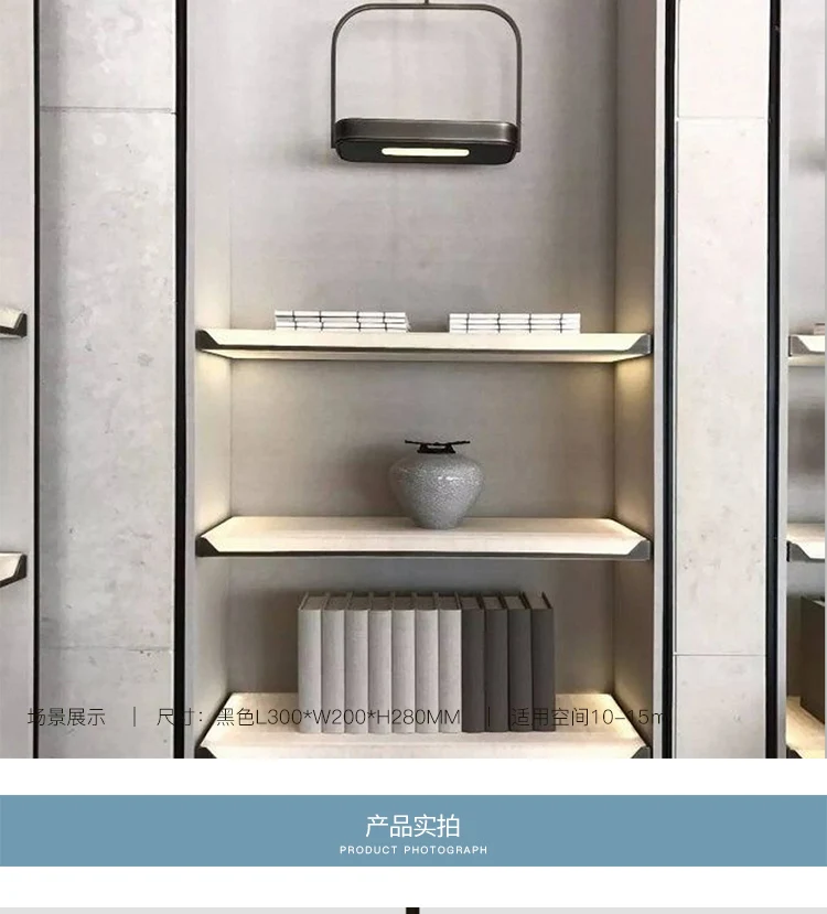 Goedkoop Amerikaanse Moderne Minimalistische Creatieve Persoonlijkheid Wijn Bar Bar Kleine Kroonluchter Studie Restaurant Nordic Slaapkamer Bedlampje