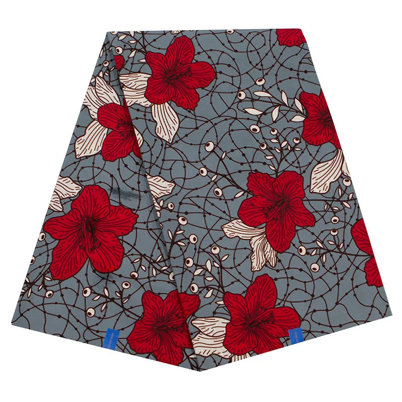 

Apparel Fabrics & Textiles