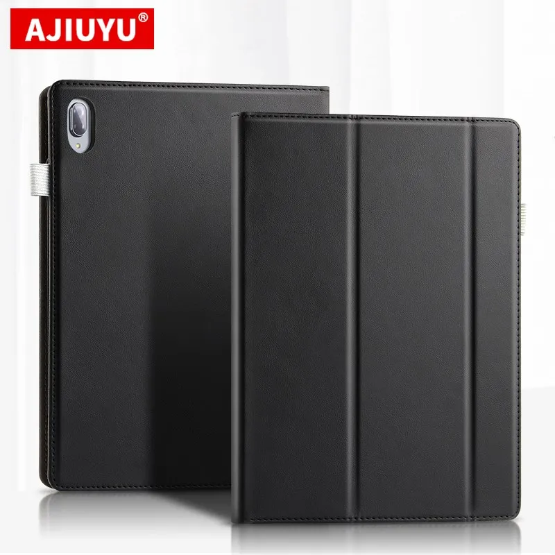 

Чехол для Lenovo Xiaoxin Pad Pro защитный чехол из искусственной кожи планшеты TB-J606F/N TB-J706F/N 11 "11,5" протектор чехол смарт-чехол