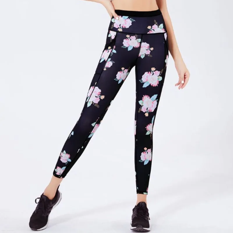 

Популярные европейские и американские трико с принтом