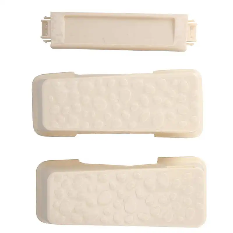 Ступенчатый стул Противоскользящий табурет для туалета дома ребенка беременных