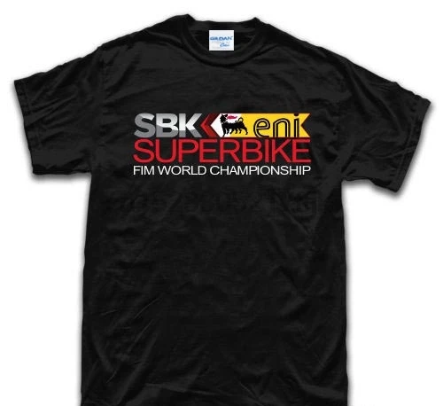 Мужские футболки модная коллекция 2019 года грубая футболка с круглым вырезом