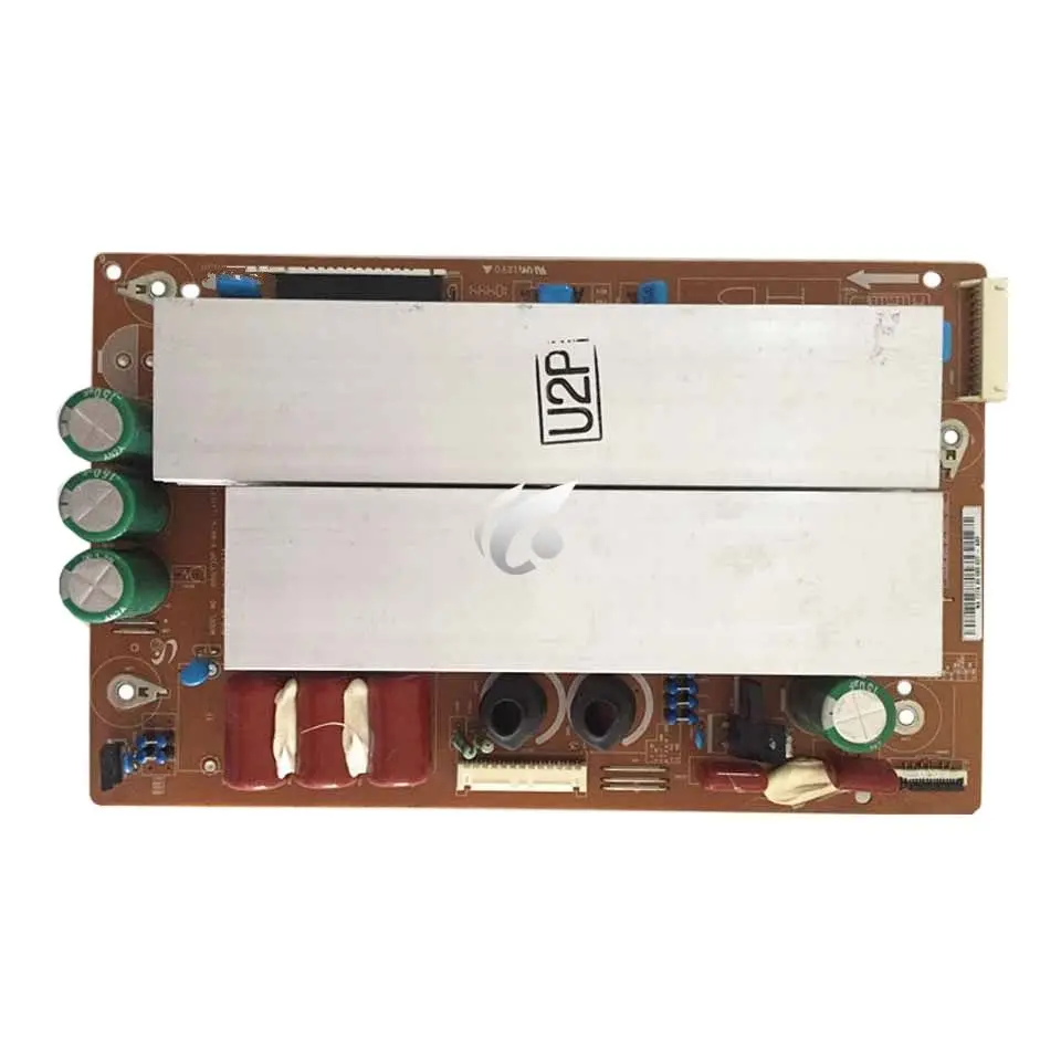 Оригинал для телефона/YB06 Z