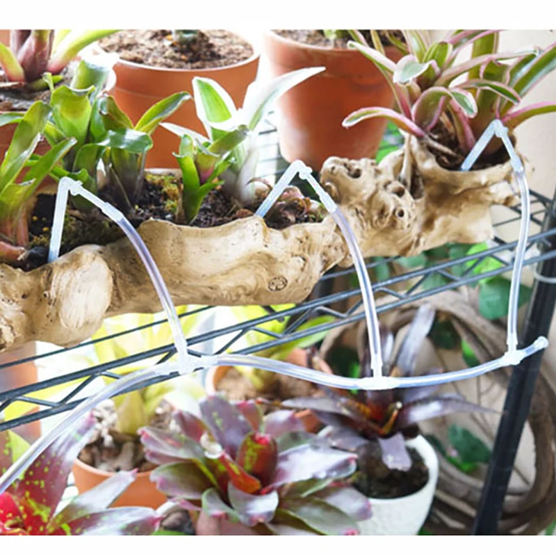 Интеллигентая (ый) солнечной энергии Сад автоматическое устройство орошения