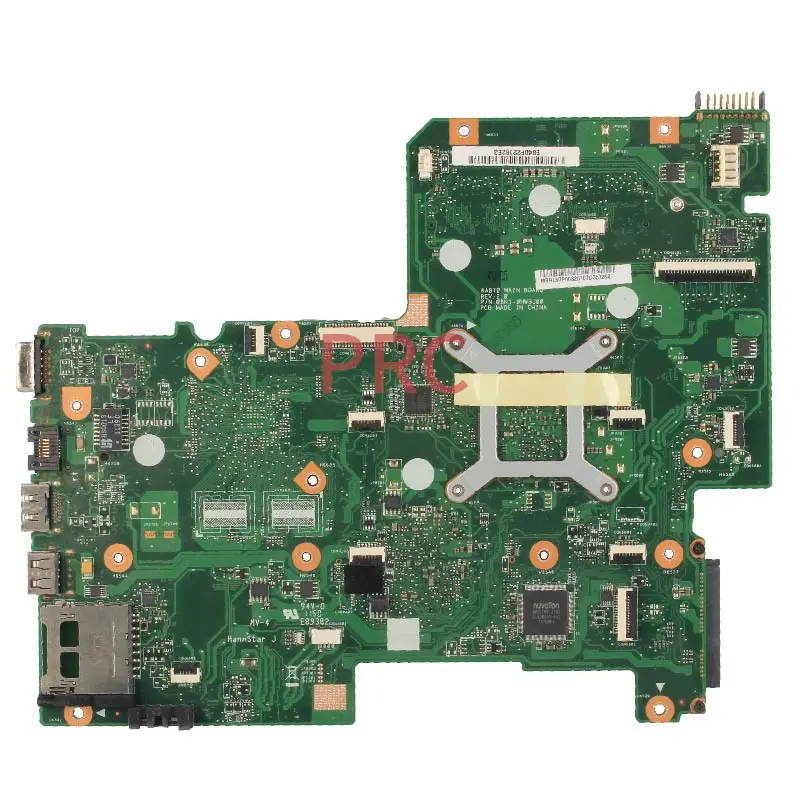 ACER Aspire 7250 E-300 Laptop Motherboard Mainboard AAB70 REV.2.0 DDR3 image 6