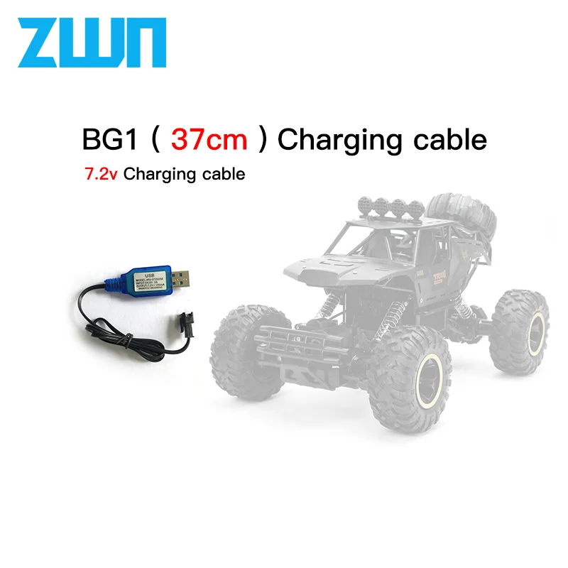 zwn bg1 материнская платапечатна