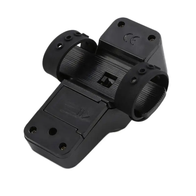 Электронная звуковая сигнализация для рыбалки беспроводной светодиодный