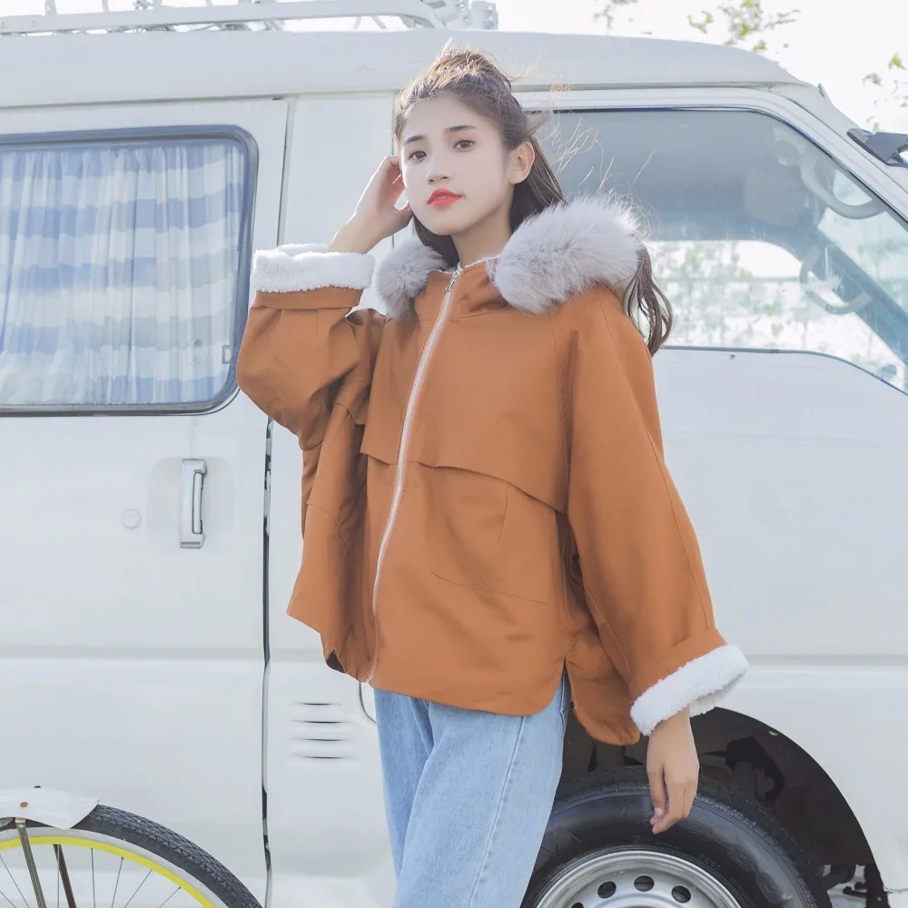 Зимняя женская стеганая куртка теплые плотные парки с капюшоном женские длинные