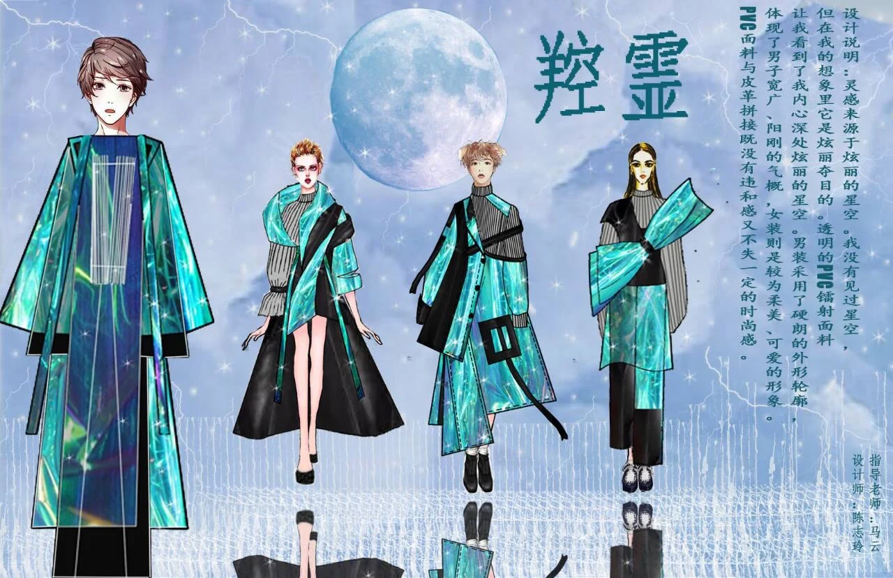 Флуоресцентная зеленая пленка из термопластичного полиуретана ПВХ жидкая