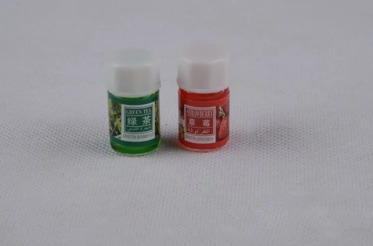 Горячая Распродажа 3 мл * 12 шт. чистые эфирные масла для ароматерапии диффузоры