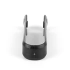 Портативная Крышка для колпачков гаек колеса инструмент для удаления колпачков центральной крышки инструменты для удаления колпачков для VW