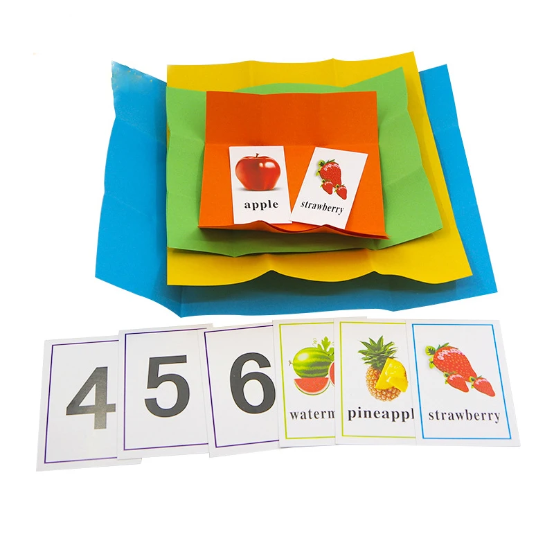 Фотообои для съемки крупным планом|Волшебные фокусы| |