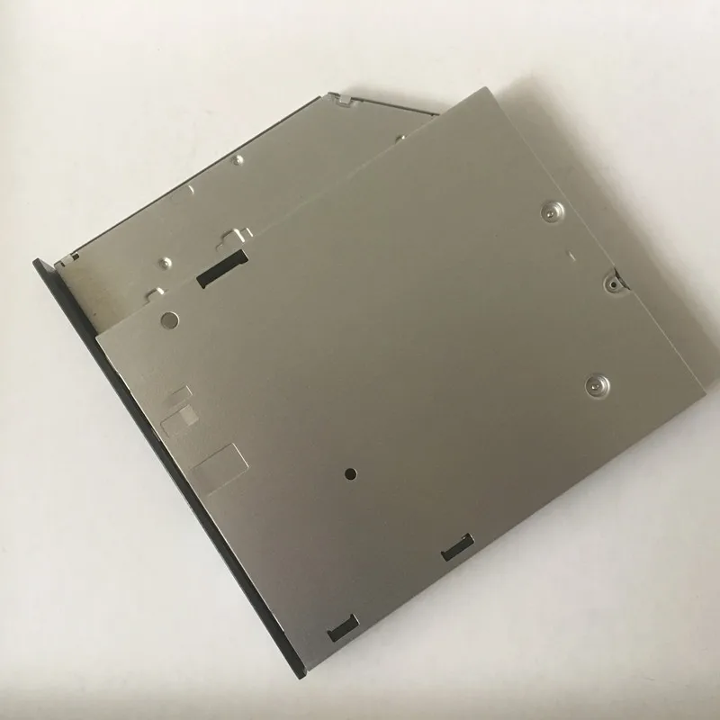 Новый оригинальный DVD-привод 12 7 мм dvdram для Dell 2330 2300 aio9010 9020 3011 все в одном