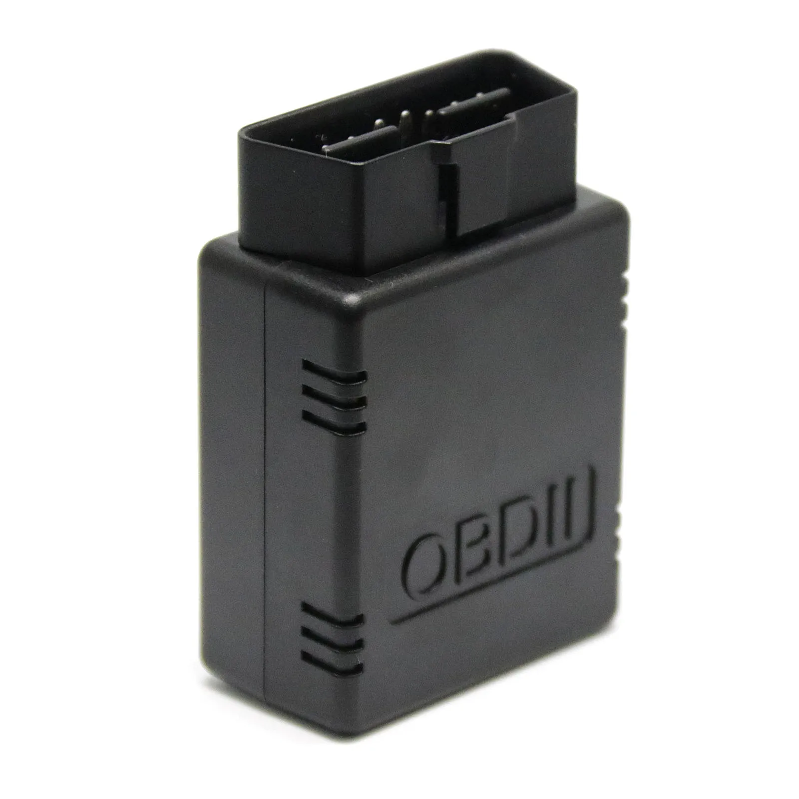 V01H2 ELM 327 Диагностический Интерфейс v1.5 Bluetooth Автомобильный сканер Инструменты OBDII