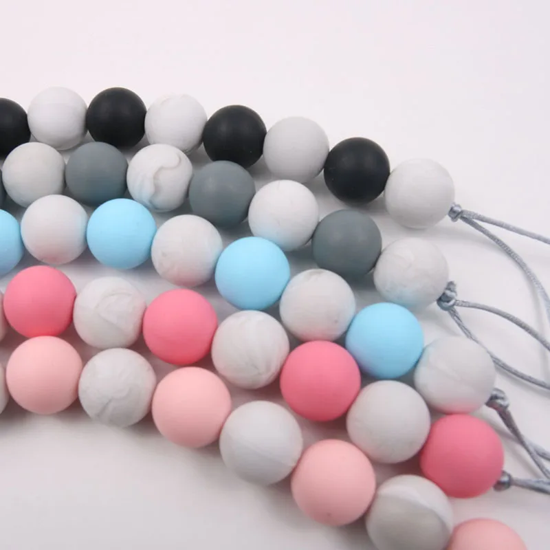 Детская игрушка для прорезывания зубов без бисфенола | Мать и ребенок