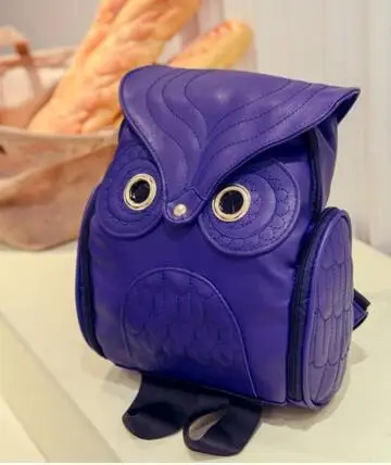 Женские рюкзаки сумки на плечо дорожные для девочек-подростков школьные модные