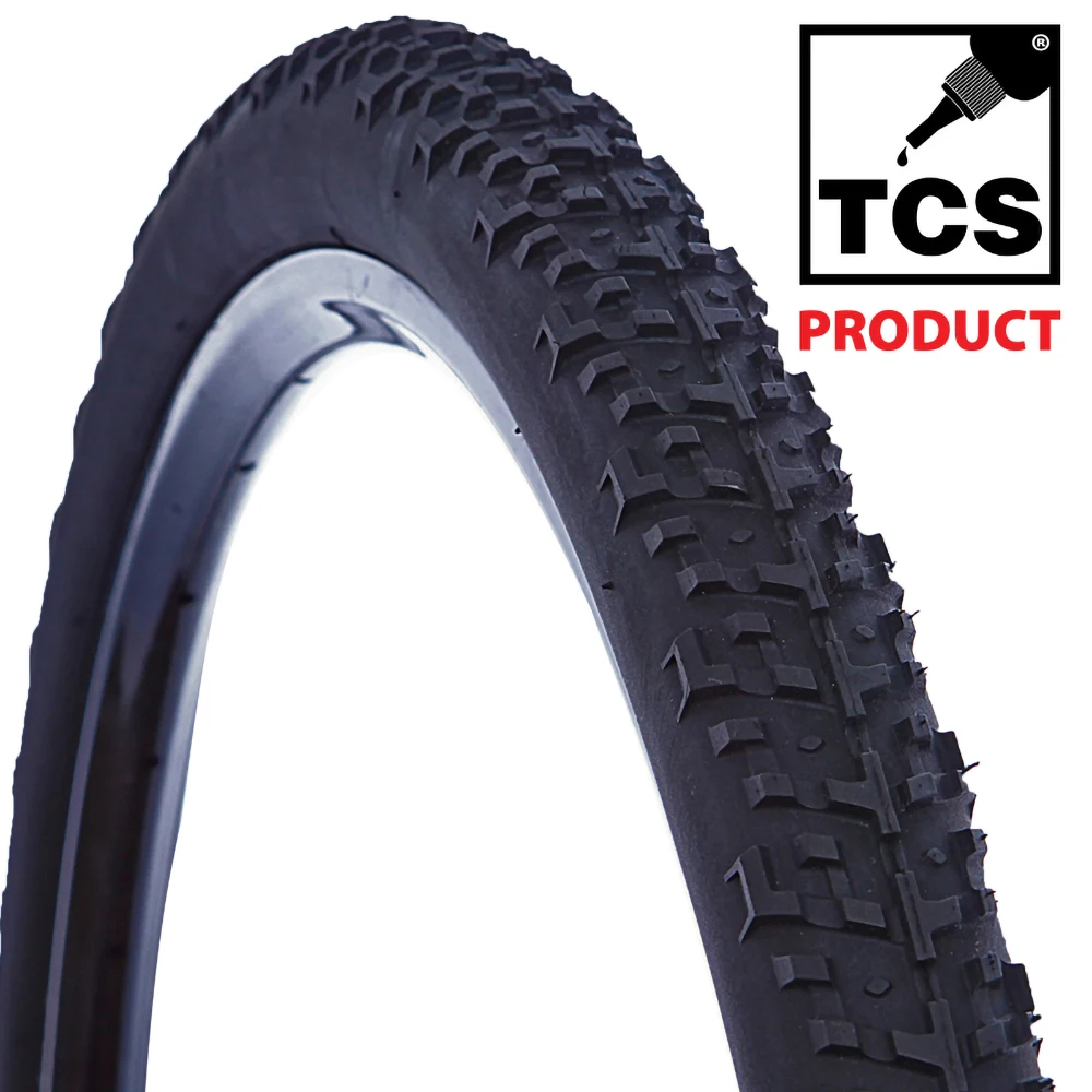 

WTB 700C TCS Gravel tyre CROSSWOLF 32C/CROSS BOSS 35C/NANO 700 40C 28" Folding Clincher Cyclocross Road bike Tubeless Ready tire