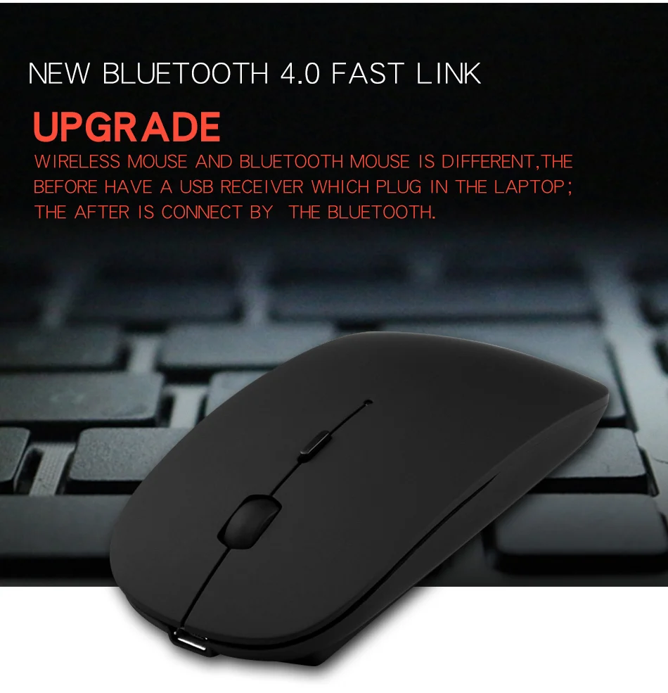 Мышка Мужская Bluetooth мышь для Mac Macbook 1" 15" беспроводная мышь для xiaomi игровая мышь для huawei hp Dell Asus мышь беспроводная мышка беспроводная