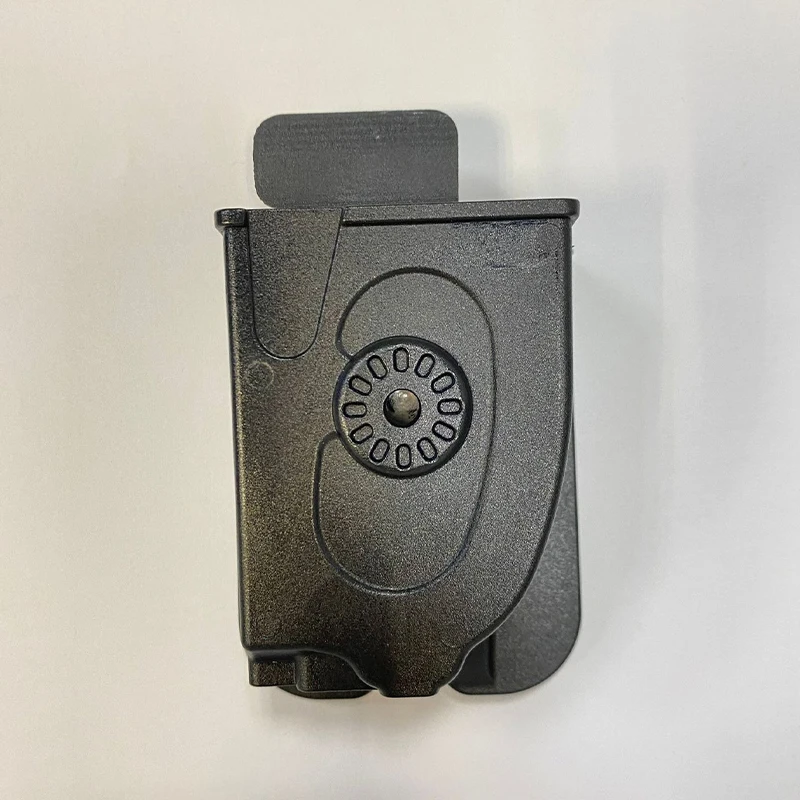 

Наружные аварийные складные ножницы, ножницы, легкие ножницы для Leatherman Raptor