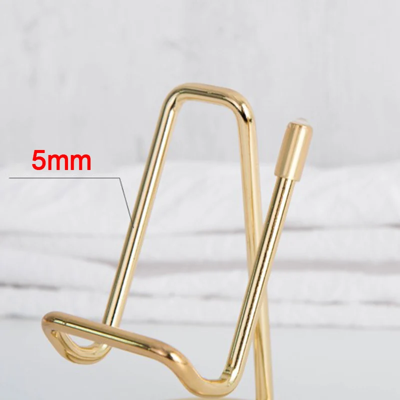 1 шт универсальный держатель