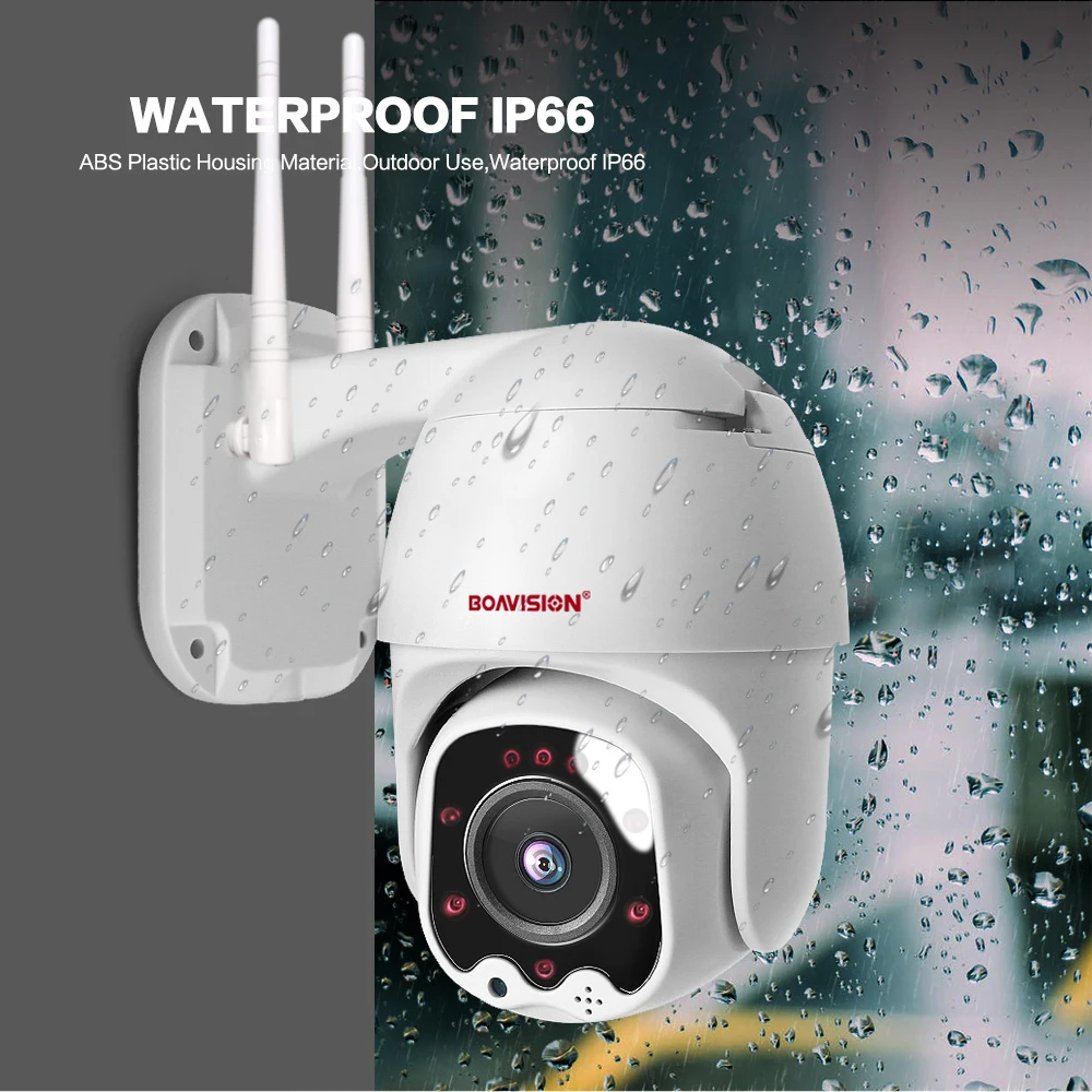 Ip камера wifi 4G sim карта 1080P Беспроводная PTZ купольная 2MP CCTV безопасность ONVIF наружная