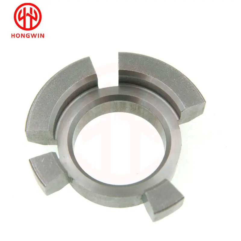 Кольцо импульсного передатчика впуска и выхлопного вала для Chevrolet Aveo Cruze PONTIAC G3 Opel