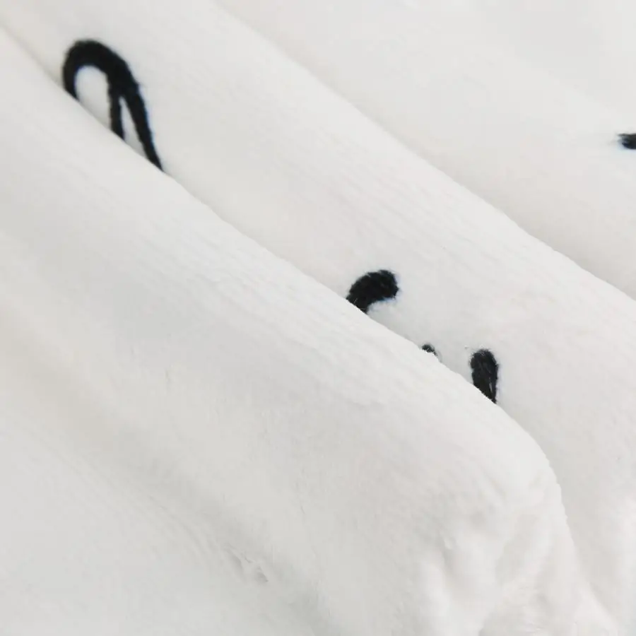 Фланелевое Пеленальное Одеяло для новорожденных одеяло ежемесячного роста