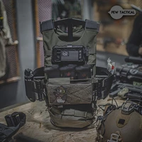 pew tactical tactical vest hunting armor lv119 overt plate carrier airsoft hunting tactical vest