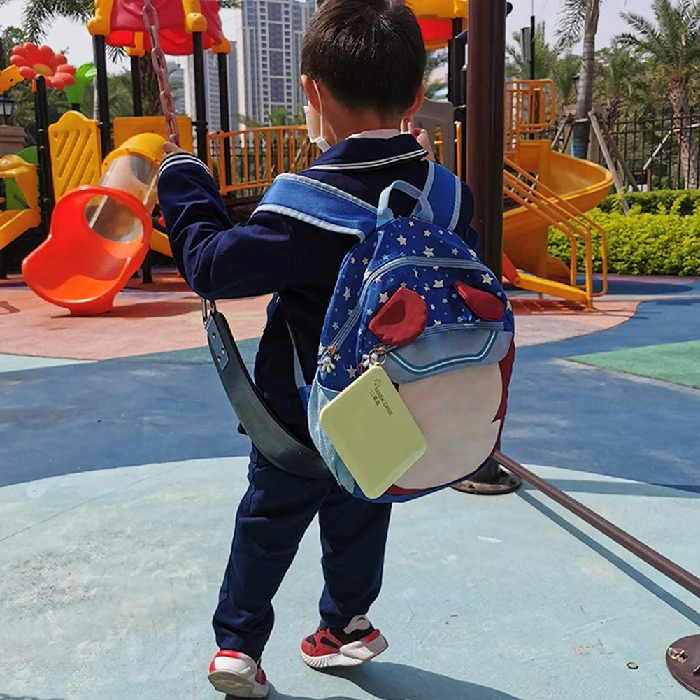 4x пылезащитный лицевой контейнер для масок держатель водонепроницаемый чехол