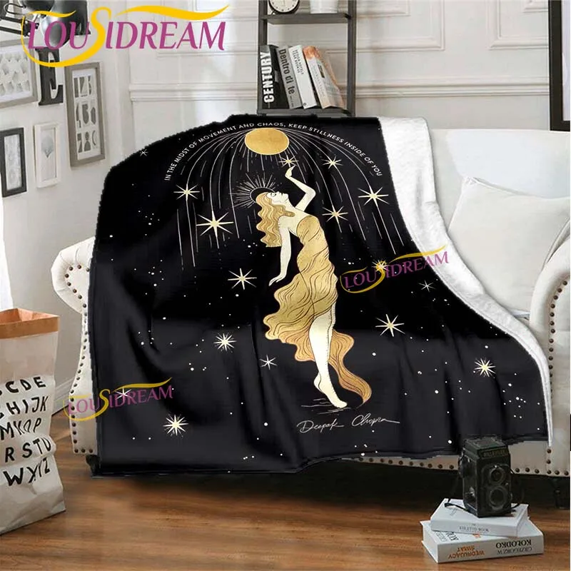 Мультяшное одеяло супермягкое фланелевое Фланелевое покрывало постельное белье