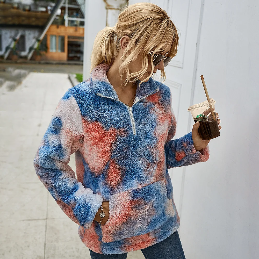 

В европейском и американском стиле женская одежда дизайнером, новинки 2021 Мода зажимы для галстуков, высокое качество-краситель шерстяная к...