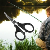 useful fishing scissors reliable extensive usage fishing line scissor for fishing line braided line scissors