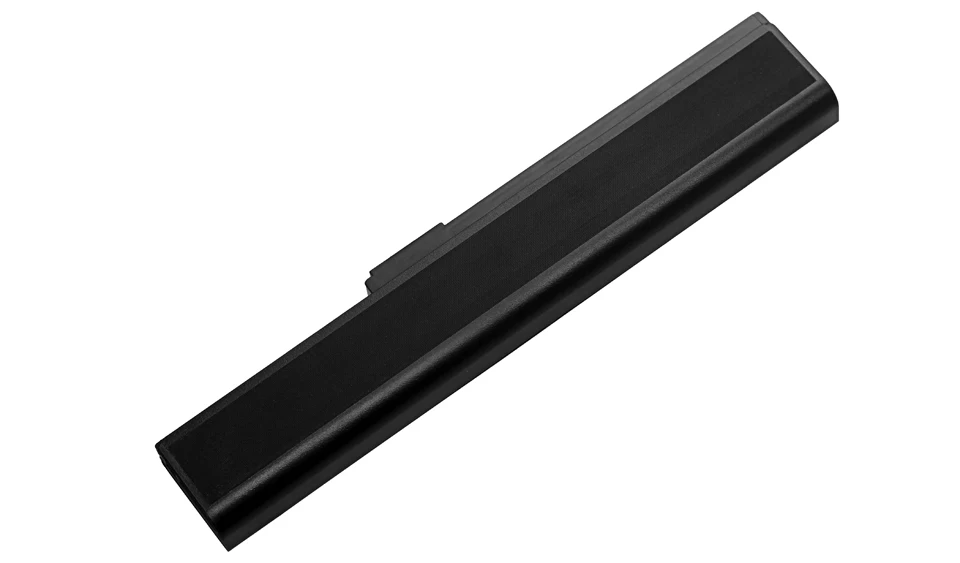 4400 мАч аккумулятор для ноутбука ASUS K52J K42N K52 K52D K52DE K52DR K52DV K52DY K52F K52JB K52JC K52JE K52JK K52JR K52JT K52JU K52JV